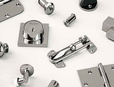 内丘24小时上门开锁公司